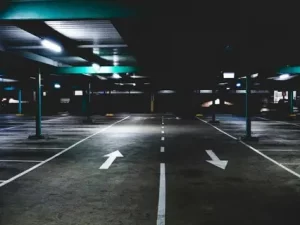 نقش سیمانتک در انطباق داده‌های مالی با قوانین محرمانگی اطلاعات نظارتی (CSI)