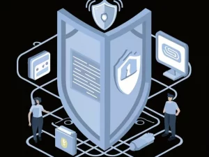 افزایش امنیت سایبری کسب و کار با Symantec Endpoint Protection: راهکارهای جامع و موثر