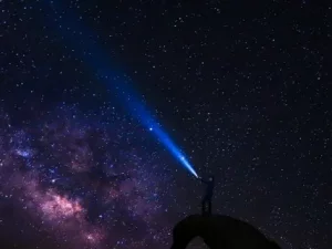 هوش مصنوعی در خط مقدم دفاع سایبری سیمانتک