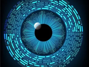 وقتی در آنتی ویروس همه چیز کیفیت است