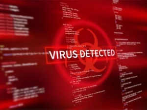 چرا خرید آنتی ویروس اورجینال هزینه نیست؟