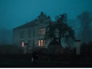 نقش سیمانتک در مقابله با تهدیدات داخلی سازمان‌ها