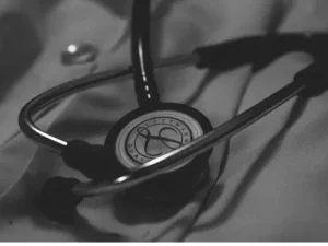 ۵ گام کلیدی برای داشتن یک برنامه امنیت سایبری سالم با راهکارهای سیمانتک