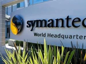 آنتی‌ویروس Symantec Endpoint Protection 15، راهکاری جامع برای امنیت سایبری 