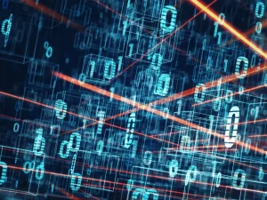 سیمانتک: راه‌حل قدرتمند برای امنیت سیبری در برابر حملات مدرن 