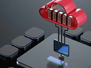 مهاجرت Carbon Black و تحولی بزرگ در امنیت سایبری سیمانتک