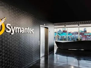 سیمانتک (سیمنتک) ؛ اسطوره‌ای در امنیت سایبری که همچنان پیشرو است