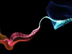 پنج پیش‌بینی سایبری برای سال ۲۰۲۶  آینده‌ای که سیمانتک آن را بازطراحی می‌کند