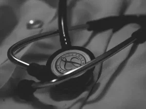 ۵ راهکار طلایی برای داشتن یک برنامه امنیت سایبری سالم‌تر با رویکرد سیمانتک