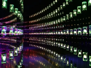 چرا تشخیص تنها کافی نیست؟ بررسی قابلیت جدید پیش‌بینی سیمانتک