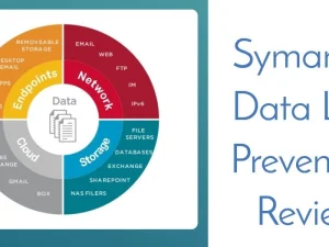 سیمانتک DLP 16.1، انقلابی در طبقه‌بندی داده‌های ذخیره‌شده با فناوری High Speed Discovery