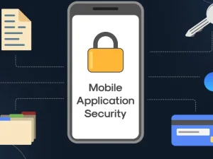 امنیت اپلیکیشن‌های موبایل در برابر تهدیدات پیشرفته، تکنیک‌های پنهان‌کاری و راهکارهای سیمانتک