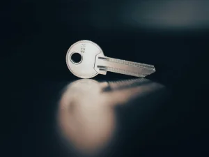 6 مزیت کنترل برنامه‌ها برای امنیت سایبری، چگونه سیمانتک به شما کمک می‌کند؟