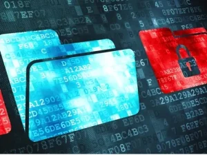 سیمانتک و چالش بزرگ امنیت سایبری و ظهور و گسترش حملات Fileless