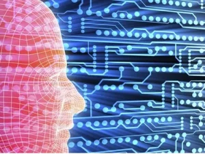 بیومتریک و آغاز پایان رمزهای عبور و نقش کلیدی سیمانتک در آینده‌ی امنیت دیجیتال