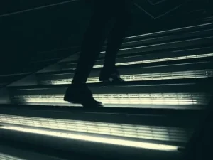 چرا کشف داده ستون فقرات امنیت اطلاعات است؟