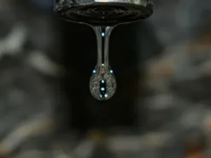 تحول امنیت داده در مرورگرهای سازمانی با Symantec DLP 25.1