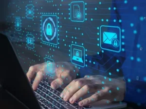 هدایای ناخواسته سایبری؛ چگونه مهاجمان با دعوت‌نامه‌های جعلی شبکه‌ها را آلوده می‌کنند؟ (تحلیل سیمانتک)