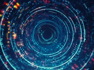 سیمانتک و افشای موج جدید حملات سایبری چین با سوءاستفاده از آسیب‌پذیری ToolShell