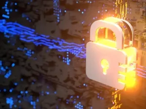 معرفی باج‌افزار Osiris و جایگاه آن در چشم‌انداز تهدیدات سایبری