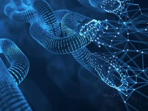 نرم افزار سندباکسینگ Sandboxing سیمانتک