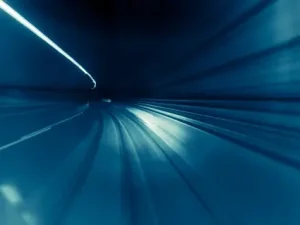 نوسازی مدیریت دسترسی سازمانی با Symantec SiteMinder در بستر VMware Cloud Foundation