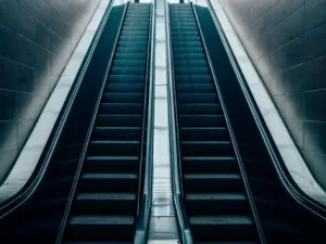 پیاده‌سازی کنترل برنامه‌ها در سازمان‌های مدرن با راهکارهای سیمانتک