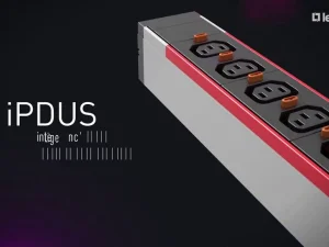 تجزیه و تحلیل محتوا توسط آنتی ویروس سیمانتک Symantec