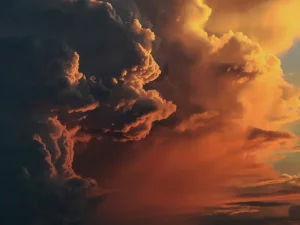 چرا راهکارهای بنیادین سیمانتک برای امنیت سایبری حیاتی‌اند؟