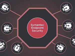 تهدیدات را به  وسیله آنتی ویروس سیمانتک Symantec در سطح جهانی به اشتراک بگذارید!
