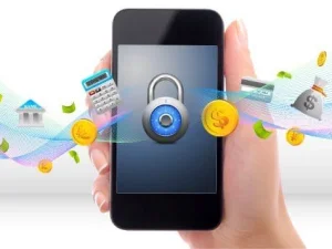 ضرورت نصب آنتی ویروس بر روی موبایل 