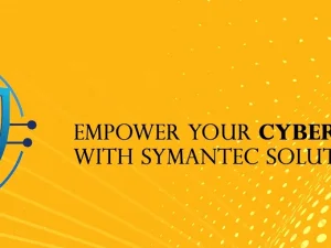 چرا باید از آنتی ویروس سیمانتک استفاده کرد؟