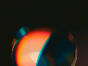 وقتی هوش مصنوعی همه‌چیز را می‌بیند؛ بازتعریف امنیت داده در عصر همبستگی ماشینی با رویکرد سیمانتک