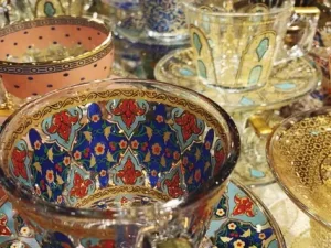 معضل امنیتی فنجان چای، چگونه سیمانتک از حملات هدفمند جلوگیری می‌کند