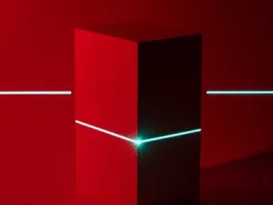 اشتباهات توسعه‌دهندگان برنامه‌های موبایل، اعتماد کورکورانه به امنیت ابری