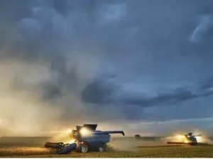 شناسایی بدافزار جدید GoGra لینوکس توسط سیمانتک؛ گسترش توانمندی‌های گروه تهدید Harvester