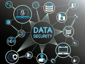 تقویت پیشگیری از تهدیدات و حفاظت از داده‌ها در دنیای مدرن