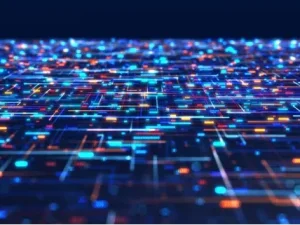 تأثیر هوش مصنوعی بر امنیت سایبری از دیدگاه سیمانتک