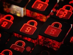 Backdoor.Mistic؛ نفوذی خاموش در قلب شبکه‌های سازمانی با پشتوانه باج‌افزار
