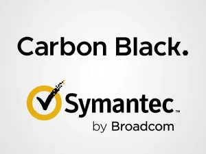 راهکارهای سریع پیاده‌سازی و موفقیت در استفاده از Symantec Carbon Black App Control
