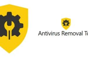 روش حذف آنتی ویروس سیمانتک Symantec