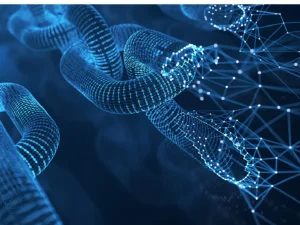 تجزیه و تحلیل محتوا توسط آنتی ویروس سیمانتک Symantec