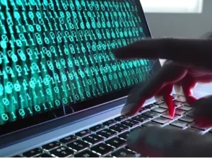 کشف لاجیک جدید لاک‌بیت و تحلیل سیمانتک از تکنیک‌های DLL Sideloading و Masquerading