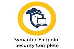 نرم افزار Symantec Endpoint Security complete ( SESC )