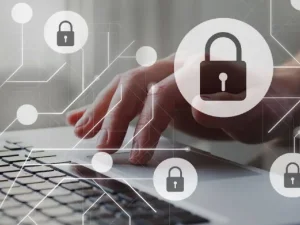 آنچه در رابطه با آنتی ویروس ها باید بدانیم