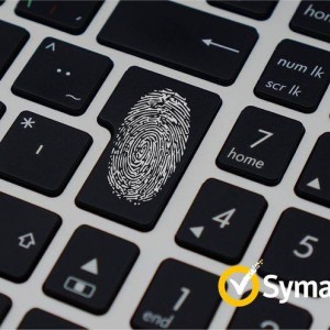 نرم افزار Symantec Data Center Security