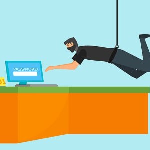 نرم افزار Veritas System Recovery وریتاس