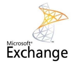 نرم افزار Microsoft Exchange Server