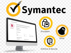 معرفی جامع Symantec Endpoint Security سیمانتک و مزایای آن