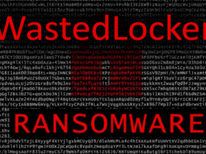 تکنیک Symantec Threat Hunter باج افزار WastedLocker را در مسیر خود متوقف کرد! (شرح یک حمله واقعی)